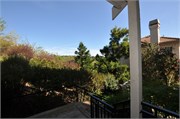 04162011_Lori Home Belmont_93